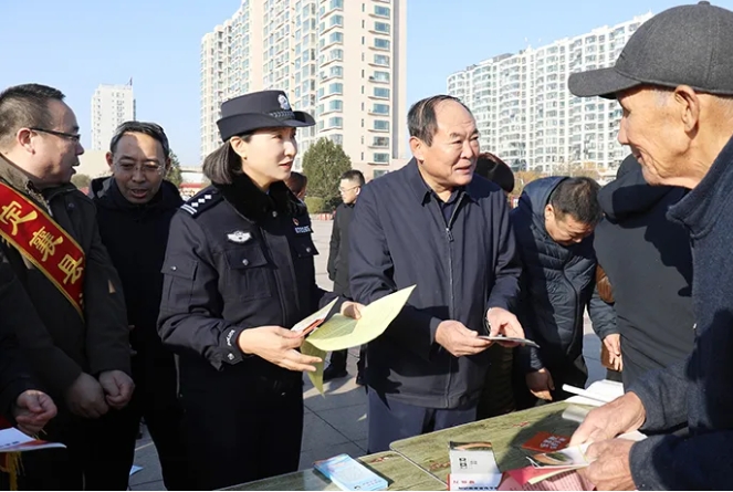 微信截图_20241205172420.png 微信截图_20241205172420.png