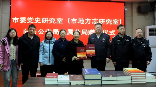 微信截图_20241205173932.png