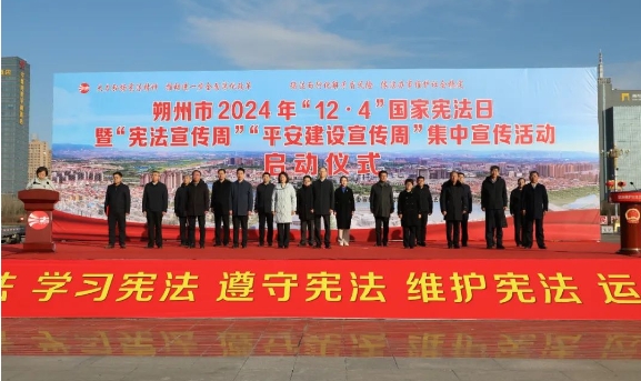 微信截图_20241205173932.png