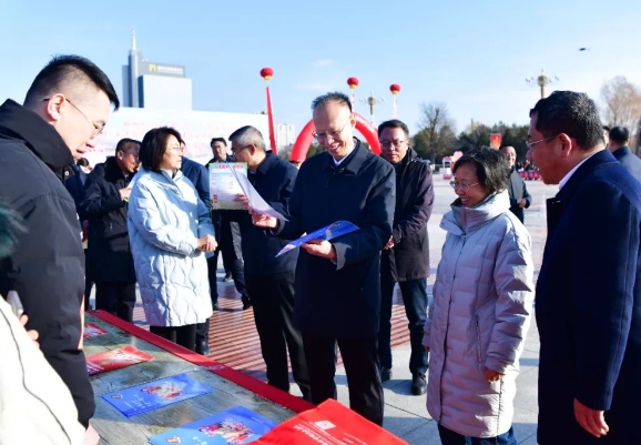 微信截图_20241205174553.png