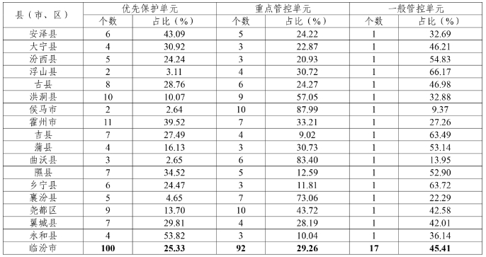微信截图_20241205203508.png 微信截图_20241205203508.png