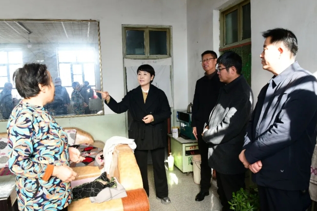 微信截图_20241205203508.png 微信截图_20241205203508.png