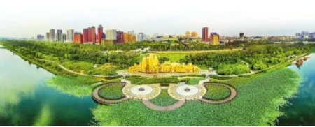 微信截图_202412052055552245.png