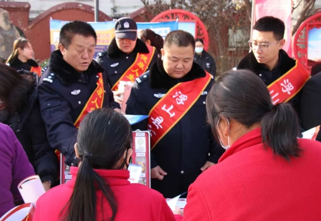 微信截图_202412052055552245.png 微信截图_202412052055552245.png
