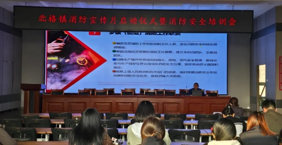 微信截图_20241205203508.png