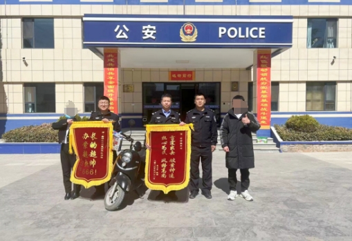 微信截图_20241205221527.png 微信截图_20241205221527.png