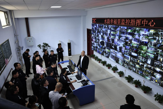 图片8.png 图片8.png
