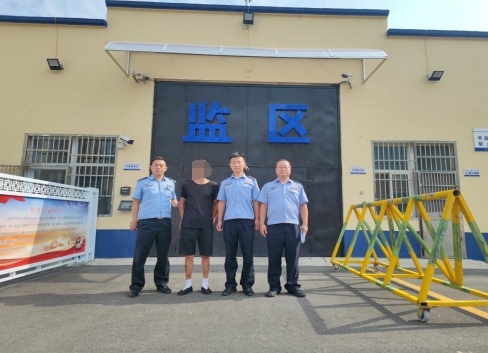 微信截图_20241205221853.png 微信截图_20241205221853.png