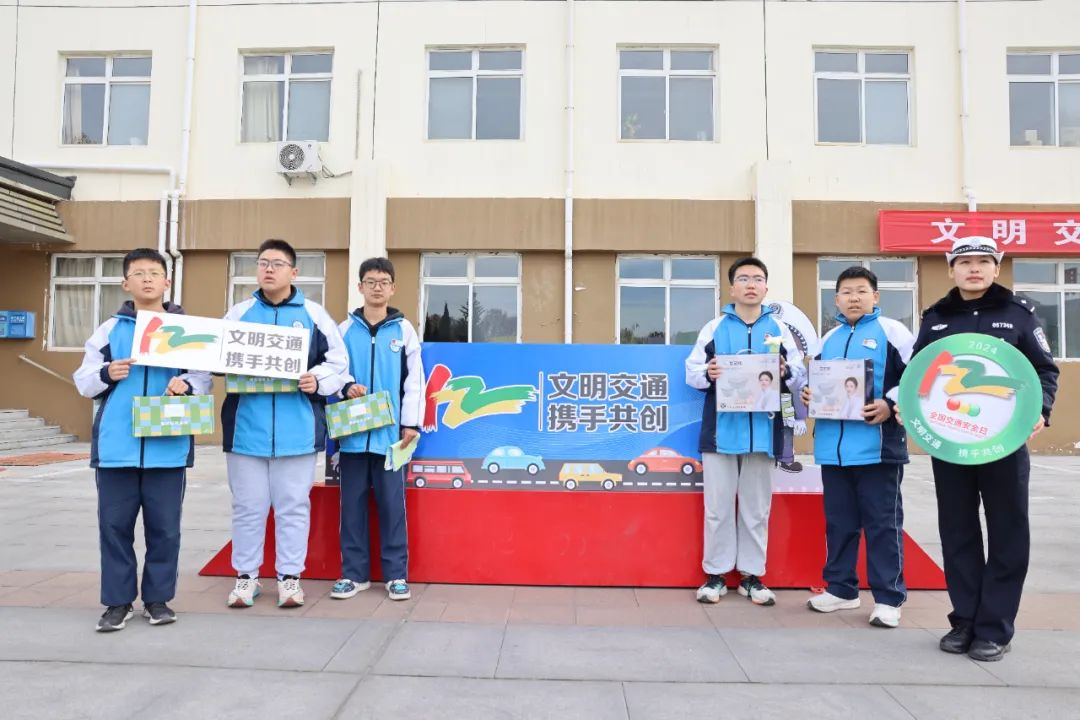 微信截图_20241205221853.png 微信截图_20241205221853.png