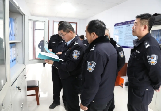 微信截图_20241206104440.png 微信截图_20241206104440.png