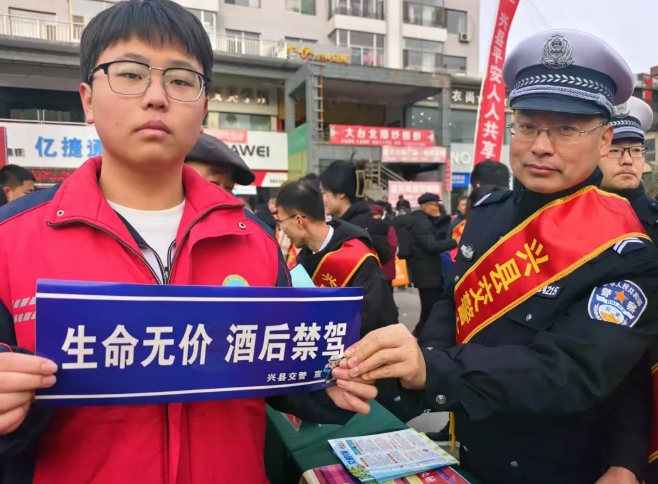 微信截图_20241206110302.png 微信截图_20241206110302.png