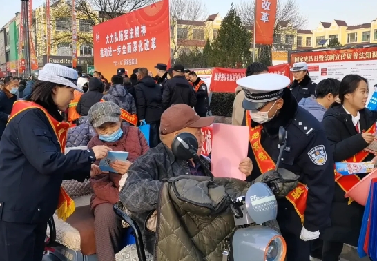 微信截图_20241206110409.png 微信截图_20241206110409.png