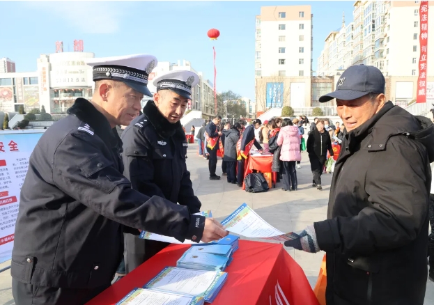微信截图_20241206110447.png 微信截图_20241206110447.png