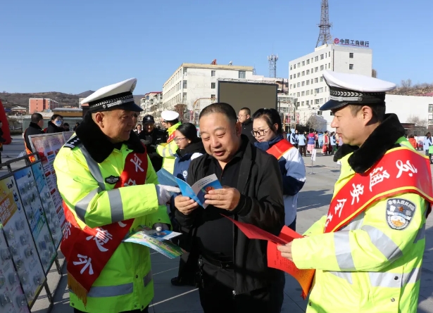 微信截图_20241206110458.png 微信截图_20241206110458.png