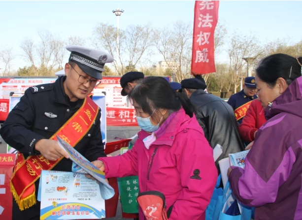 微信截图_20241206110529.png 微信截图_20241206110529.png