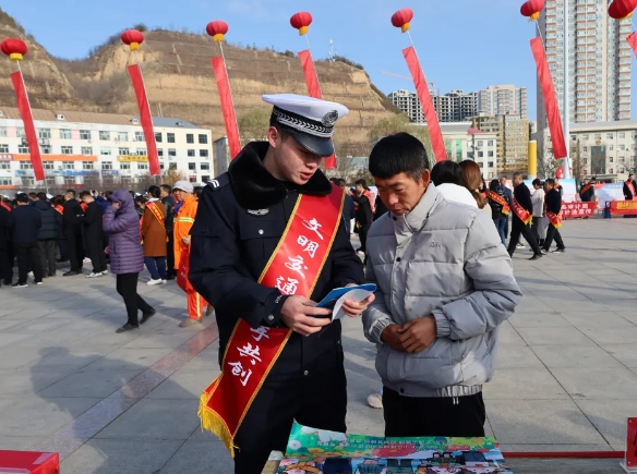 微信截图_20241206110230.png 微信截图_20241206110230.png