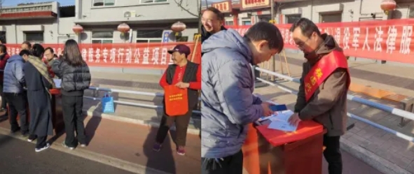 微信截图_20241206112122.png