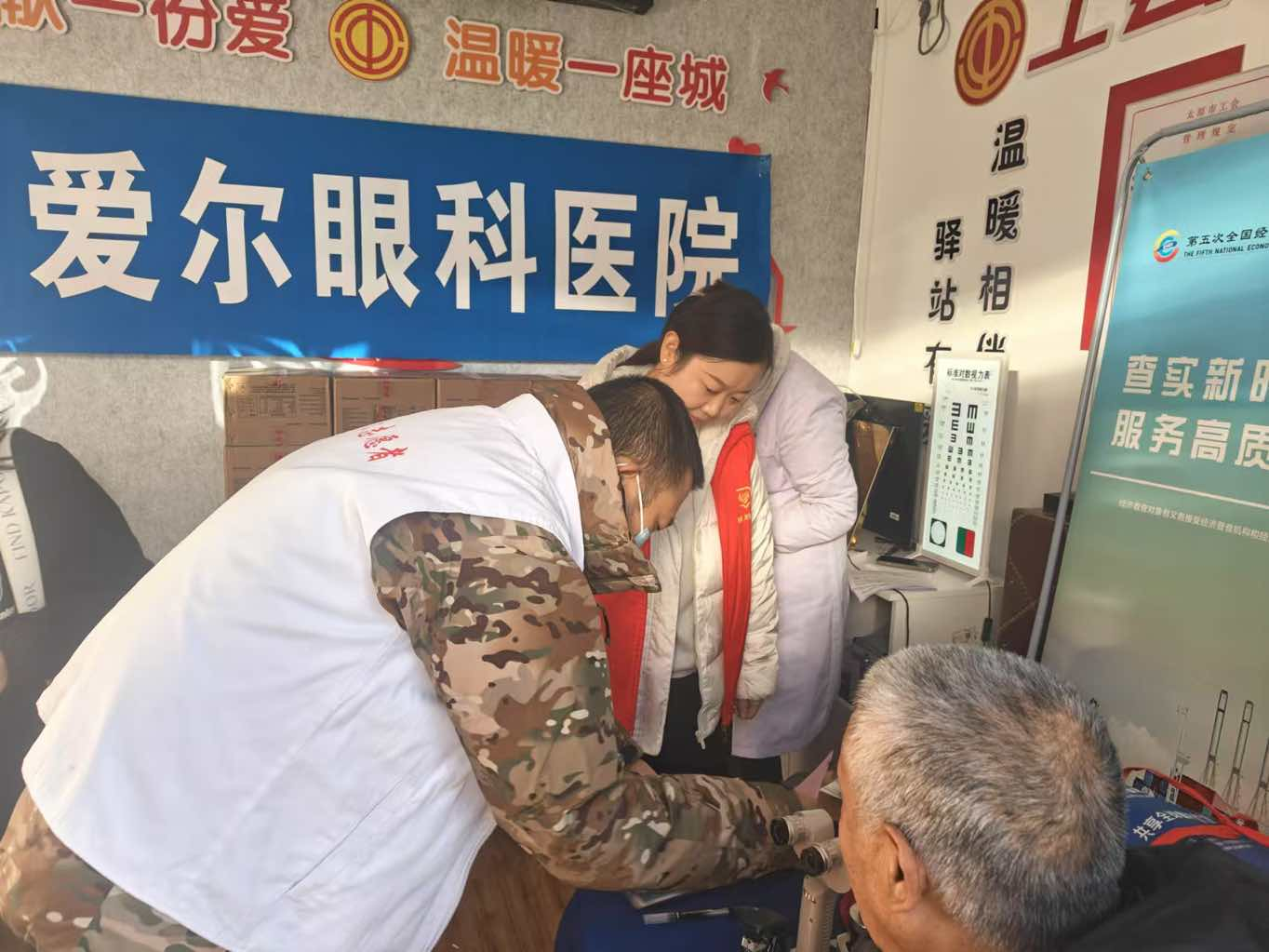 图片10.png