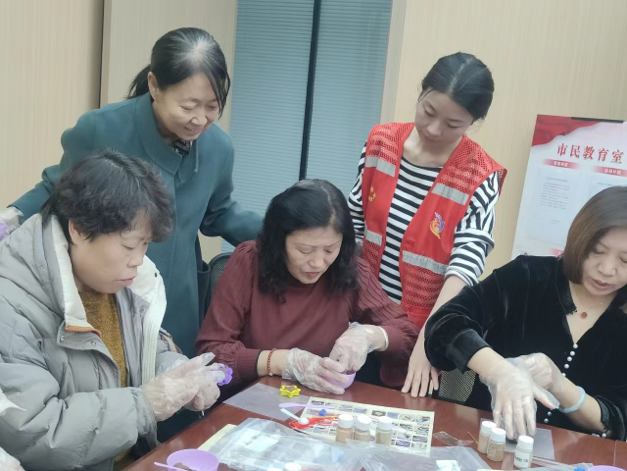 图片10.png