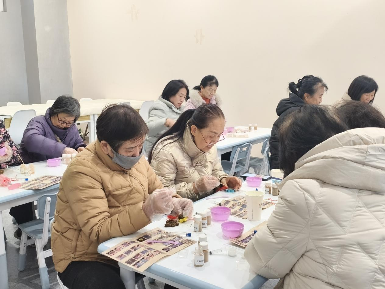 图片10.png 图片10.png