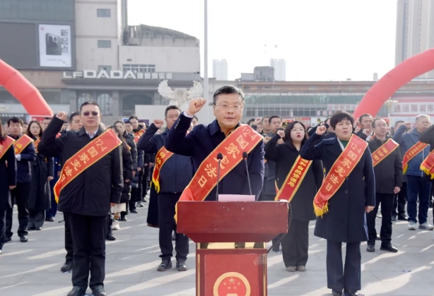 微信截图_20241206171000.png 微信截图_20241206171000.png