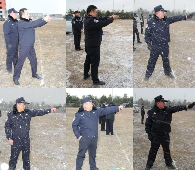 微信截图_20241206175043.png 微信截图_20241206175043.png