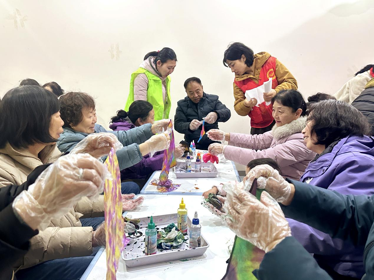 微信截图_20241206174835.png