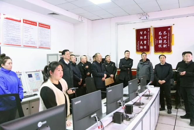 微信截图_20241206181230.png 微信截图_20241206181230.png