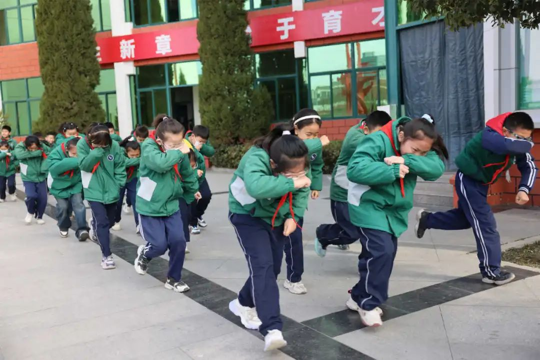图片16.png 图片16.png