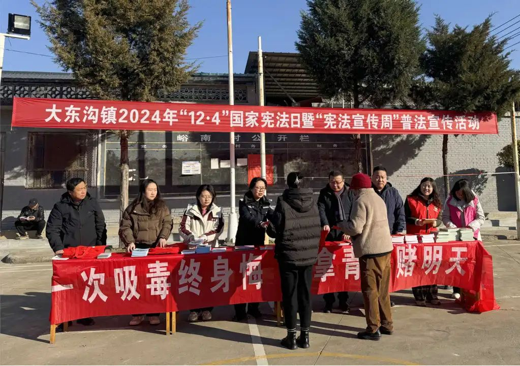 图片18.png 图片18.png
