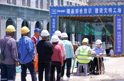 图片15.png 图片15.png
