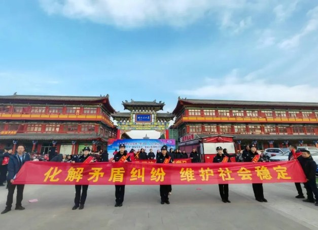 图片14.png 图片14.png