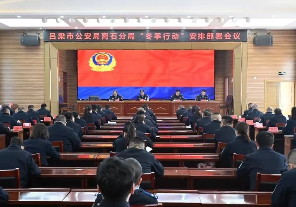 微信截图_20241206205142.png