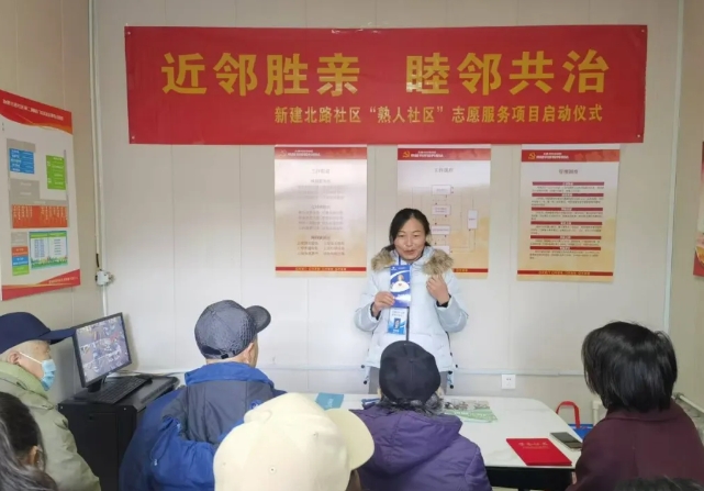 微信截图_20241206205155.png 微信截图_20241206205155.png