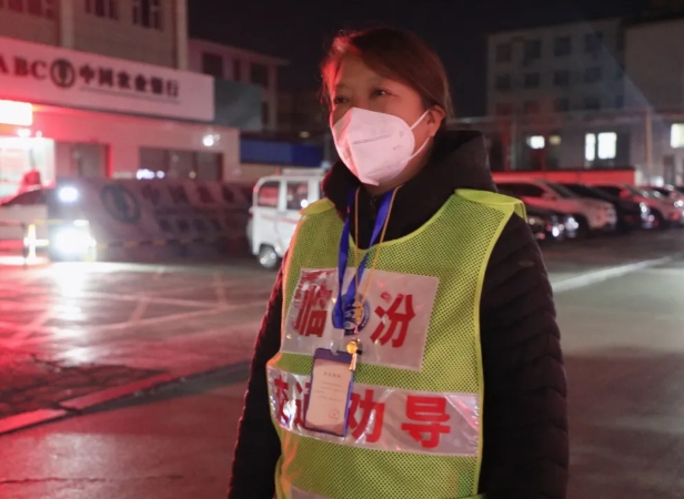 微信截图_20241206215226.png