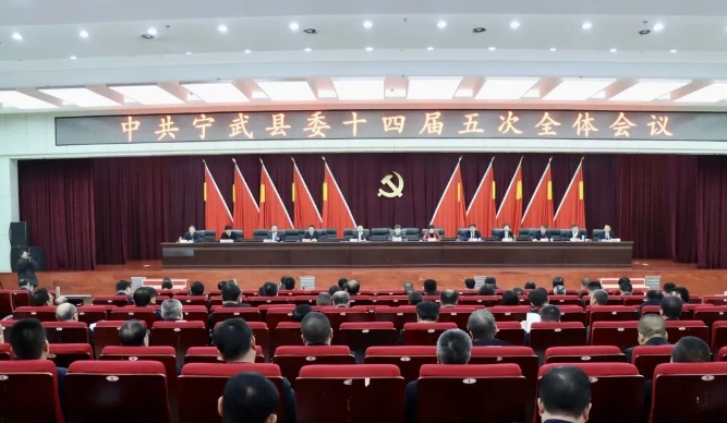 微信截图_20241207163815.png 微信截图_20241207163815.png