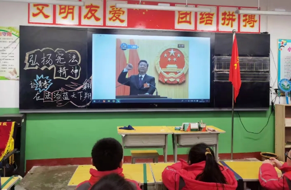 微信截图_20241207164509.png 微信截图_20241207164509.png