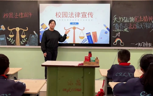 微信截图_20241207163815.png 微信截图_20241207163815.png