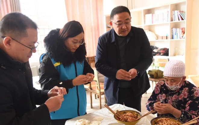 微信截图_20241207163815.png 微信截图_20241207163815.png