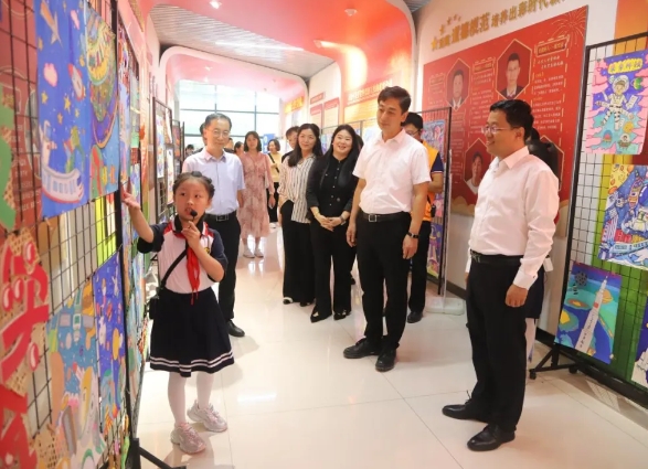 微信截图_20241207201611.png 微信截图_20241207201611.png