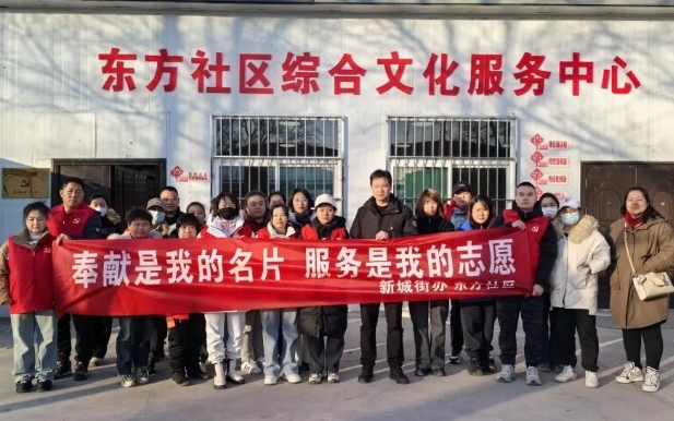 微信截图_20241207185753.png 微信截图_20241207185753.png