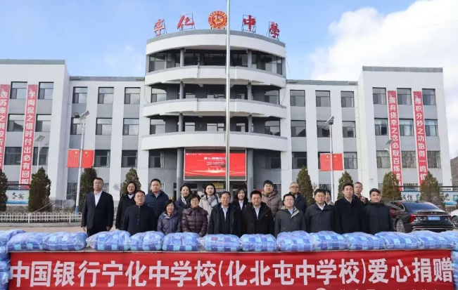 微信截图_20241207204905.png 微信截图_20241207204905.png
