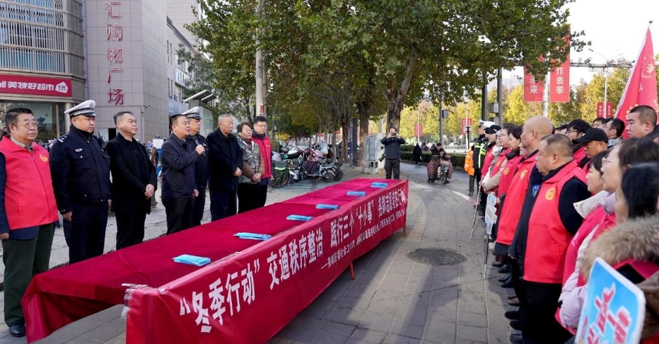 微信截图_20241207213202.png 微信截图_20241207213202.png