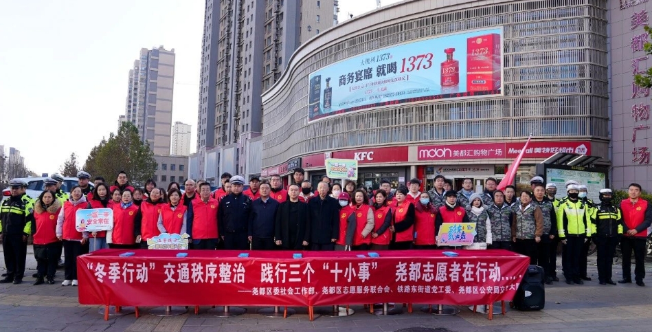微信截图_20241207213134.png 微信截图_20241207213134.png