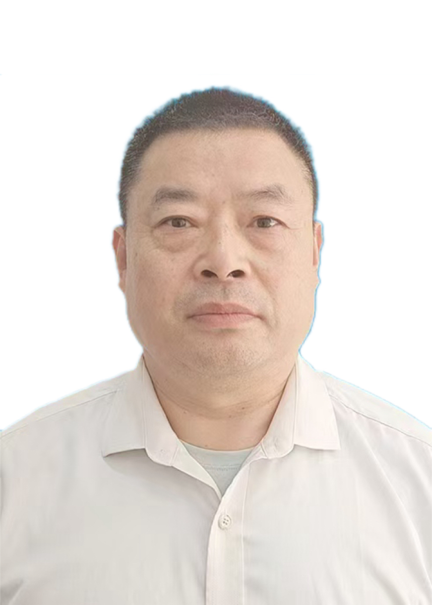 牟廷栋