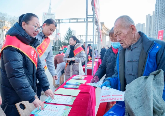 图片1.png 图片1.png