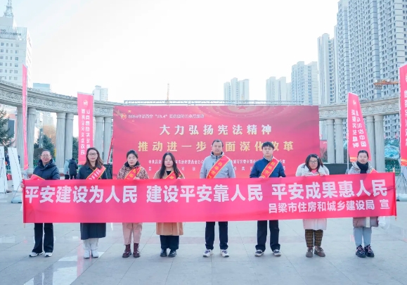 微信截图_20241208121225.png 微信截图_20241208121225.png