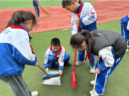 微信截图_20241209110051.png 微信截图_20241209110051.png