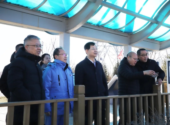 微信截图_20241209112728.png 微信截图_20241209112728.png