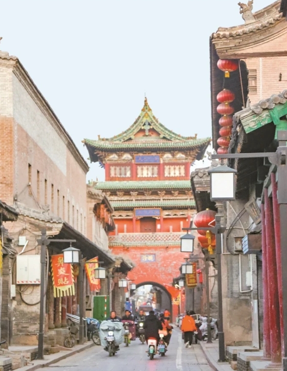 微信截图_20241209113936.png 微信截图_20241209113936.png